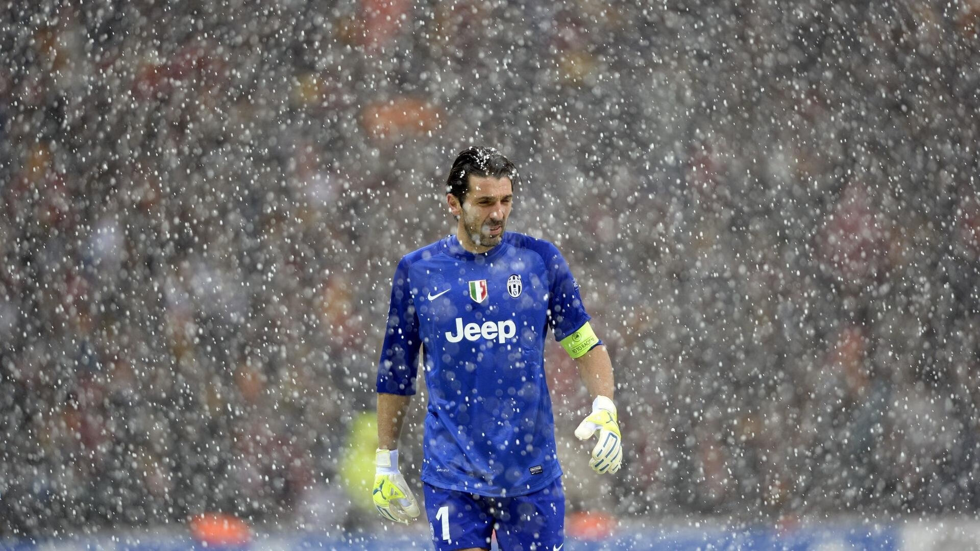 费德勒赛事官方发布精彩发挥新规，切尔西争议不断！