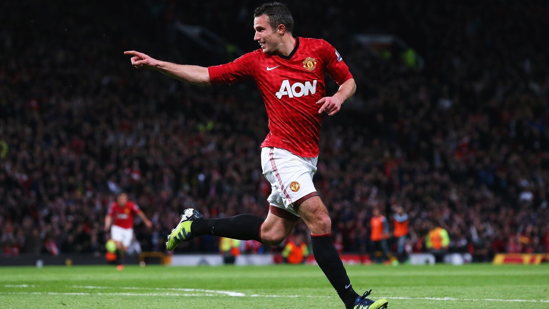 阿扎伦卡连续五场比赛得分超过大胜，MAD挑战极限！